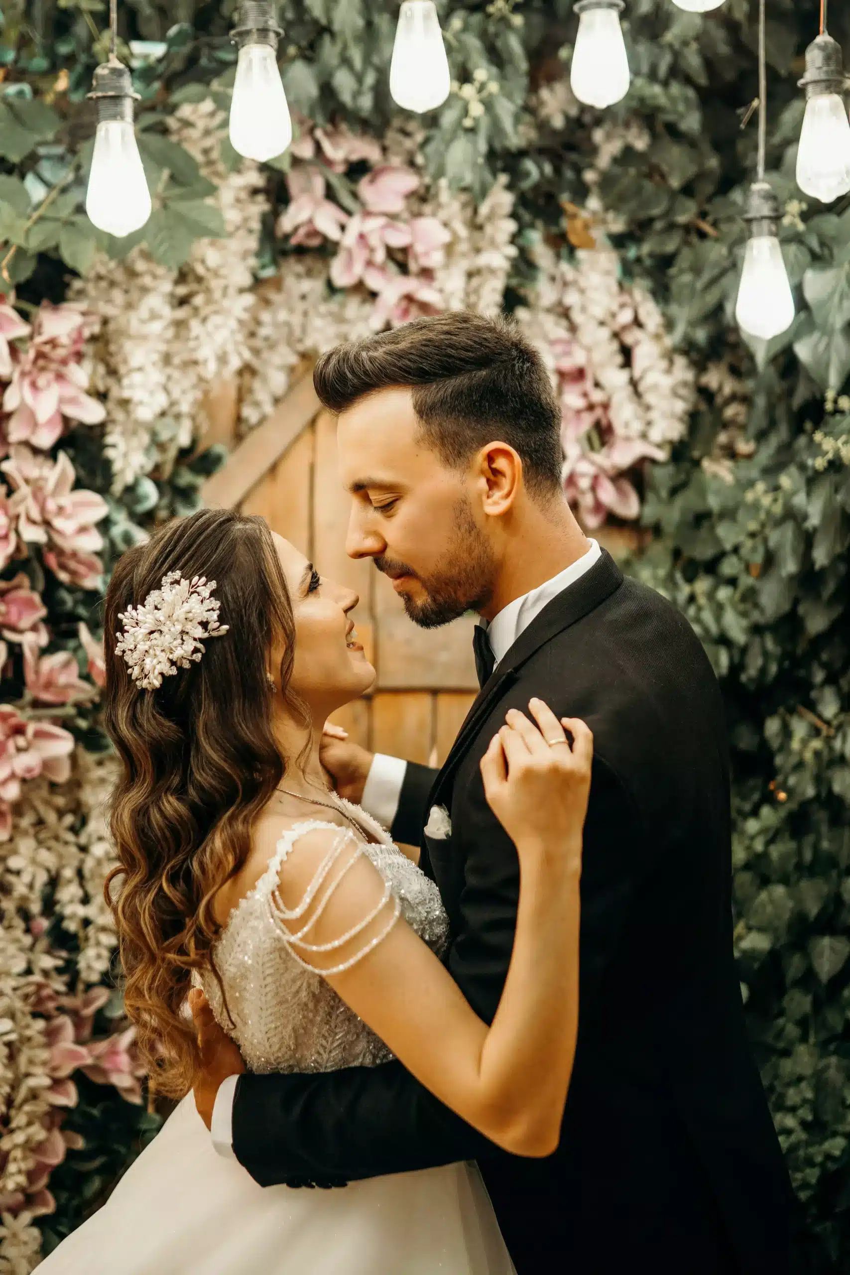 freietraurednerin-ch-hochzeit