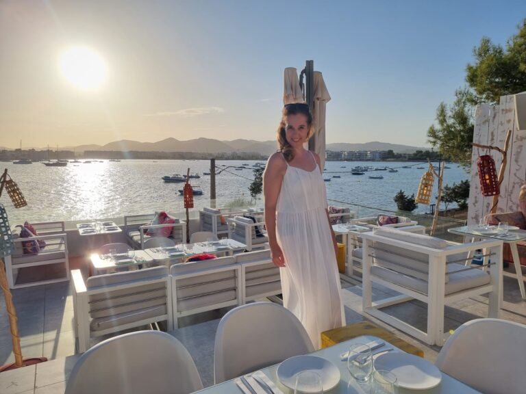 freietraurednerin.ch_ibiza_talamanga
